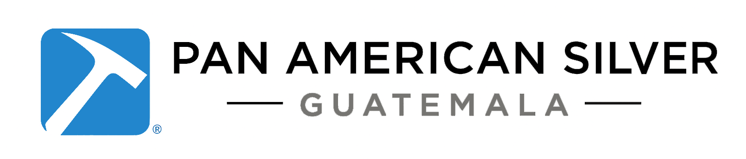 Pan American Silver Guatemala